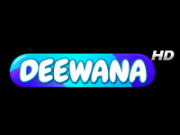 Deewana HD