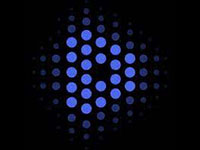 DeFiance Media