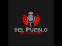 Del Pueblo TV