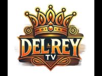 Del Rey TV Live Watch