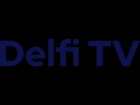 Delfi TV Live Watch
