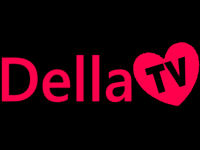 DellaTV Live Watch