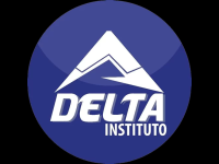 Delta TV Live Watch
