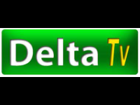 DeltaTV