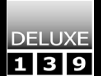 Deluxe 139 Live Watch
