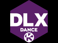 Deluxe Dance