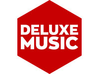 Deluxe Music