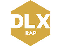 Deluxe Rap