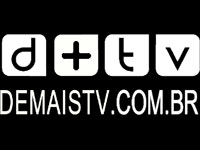 Demais TV