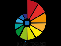 Deniz Postasi TV Live Watch