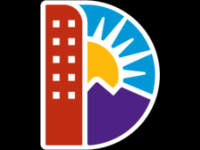 Denver 8 TV Live