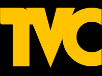 Deportes TVC