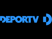 DeporTV