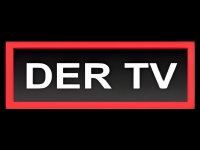 Der TV