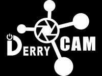 DerryTV 23