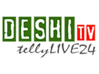 Deshi TV