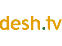 Desh TV