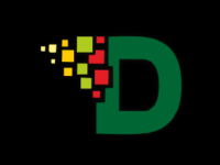 Despertar TV Live Watch