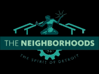 Detroit Channel 21