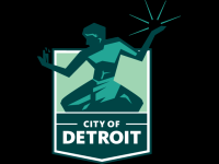 Detroit Channel 22