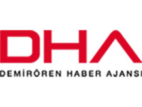 DHA