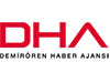 DHA Live Watch