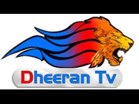 Dheeran TV