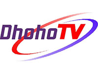 Dhoho TV