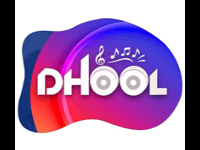 Dhool TV
