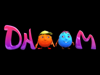 Dhoom Music