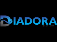Diadora TV Live Watch