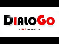 Dialogo La Red Educativa