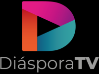 Diaspora TV
