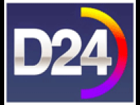 Diaspora 24 Live Watch