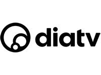 DiaTV