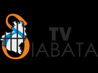 Diavata TV Live Watch
