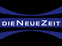 Die Neue Zeit TV Live Watch