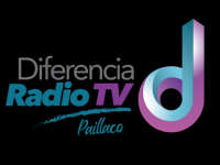 Diferencia Radio TV Live Watch