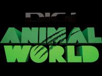 Digi Animal World