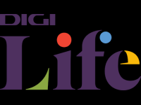 Digi Life