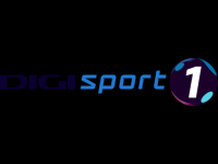 Digi Sport 1 Live