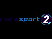 Digi Sport 2