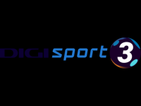 Digi Sport 3