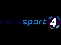Digi Sport 4