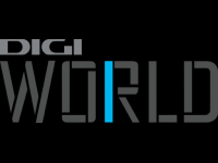 Digi World