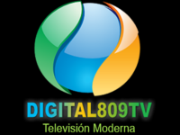 Digital809 TV