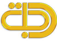 Dijlah TV