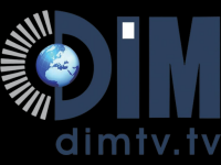 Dim TV Live Watch