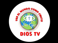 Dios Tv Talanga Live Watch