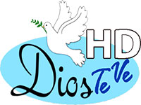 Dios Te Ve